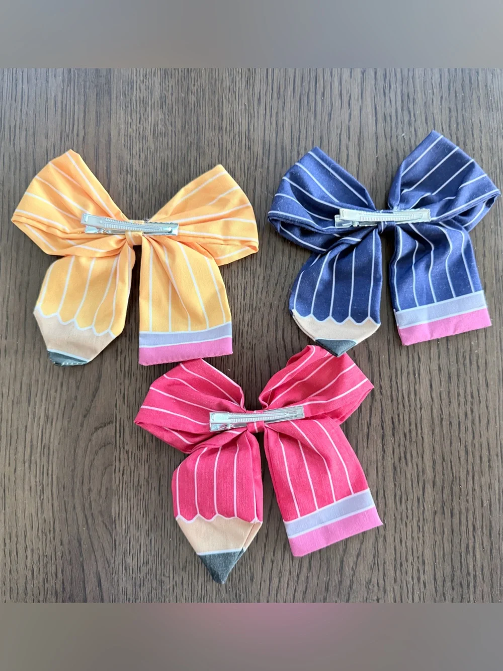 N/A adorable pencil